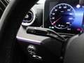 Mercedes-Benz C-klasse 300 e AMG Line | PANO | 360° | BURMESTER Gris - thumbnail 18