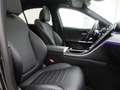 Mercedes-Benz C-klasse 300 e AMG Line | PANO | 360° | BURMESTER Gris - thumbnail 8