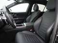 Mercedes-Benz C-klasse 300 e AMG Line | PANO | 360° | BURMESTER Gris - thumbnail 10