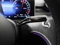 Mercedes-Benz C-klasse 300 e AMG Line | PANO | 360° | BURMESTER Gris - thumbnail 19