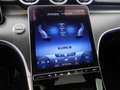 Mercedes-Benz C-klasse 300 e AMG Line | PANO | 360° | BURMESTER Gris - thumbnail 24