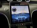 Mercedes-Benz C-klasse 300 e AMG Line | PANO | 360° | BURMESTER Gris - thumbnail 25
