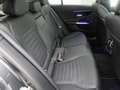 Mercedes-Benz C-klasse 300 e AMG Line | PANO | 360° | BURMESTER Gris - thumbnail 12