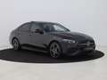 Mercedes-Benz C-klasse 300 e AMG Line | PANO | 360° | BURMESTER Gris - thumbnail 2