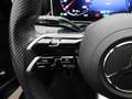 Mercedes-Benz C-klasse 300 e AMG Line | PANO | 360° | BURMESTER Gris - thumbnail 16