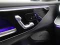 Mercedes-Benz C-klasse 300 e AMG Line | PANO | 360° | BURMESTER Gris - thumbnail 21