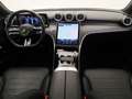 Mercedes-Benz C-klasse 300 e AMG Line | PANO | 360° | BURMESTER Gris - thumbnail 7