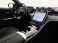 Mercedes-Benz C-klasse 300 e AMG Line | PANO | 360° | BURMESTER Gris - thumbnail 3