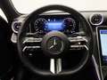 Mercedes-Benz C-klasse 300 e AMG Line | PANO | 360° | BURMESTER Gris - thumbnail 15