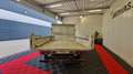 Renault Master 3.5t dci 165 grand confort BENNE + COFFRE Blanc - thumbnail 10