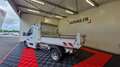 Renault Master 3.5t dci 165 grand confort BENNE + COFFRE Blanc - thumbnail 8