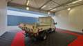 Renault Master 3.5t dci 165 grand confort BENNE + COFFRE Blanc - thumbnail 9