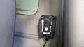 Renault Master 3.5t dci 165 grand confort BENNE + COFFRE Blanc - thumbnail 14