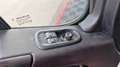 Renault Master 3.5t dci 165 grand confort BENNE + COFFRE Blanc - thumbnail 15