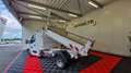 Renault Master 3.5t dci 165 grand confort BENNE + COFFRE Blanc - thumbnail 6