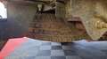 Renault Master 3.5t dci 165 grand confort BENNE + COFFRE Blanc - thumbnail 12