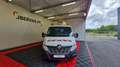 Renault Master 3.5t dci 165 grand confort BENNE + COFFRE Blanc - thumbnail 2