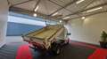 Renault Master 3.5t dci 165 grand confort BENNE + COFFRE Blanc - thumbnail 5