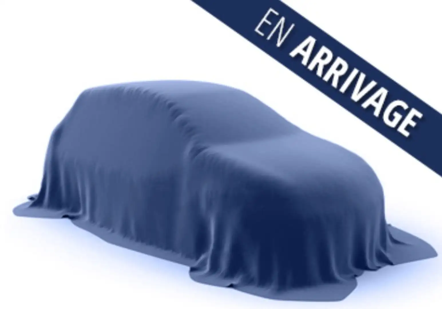 Ferrari 575 V12 Superamerica F1 Rojo - 1