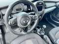 MINI One D Mini IV F55-F56 2014 1.5 Business XL 5p Verde - thumbnail 7