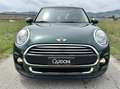 MINI One D Mini IV F55-F56 2014 1.5 Business XL 5p Verde - thumbnail 2