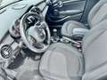 MINI One D Mini IV F55-F56 2014 1.5 Business XL 5p Verde - thumbnail 6