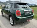 MINI One D Mini IV F55-F56 2014 1.5 Business XL 5p Verde - thumbnail 5