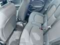 MINI One D Mini IV F55-F56 2014 1.5 Business XL 5p Verde - thumbnail 9