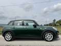 MINI One D Mini IV F55-F56 2014 1.5 Business XL 5p Verde - thumbnail 3