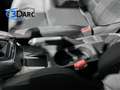 Renault Clio Blue dCi Business 63kW Blanco - thumbnail 19