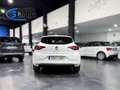 Renault Clio Blue dCi Business 63kW Blanco - thumbnail 7