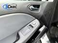 Renault Clio Blue dCi Business 63kW Blanco - thumbnail 10