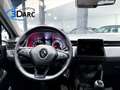 Renault Clio Blue dCi Business 63kW Blanco - thumbnail 20