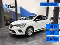 Renault Clio Blue dCi Business 63kW Blanco - thumbnail 1