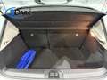 Renault Clio Blue dCi Business 63kW Blanco - thumbnail 23