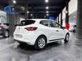 Renault Clio Blue dCi Business 63kW Blanco - thumbnail 6