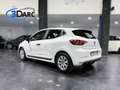 Renault Clio Blue dCi Business 63kW Blanco - thumbnail 8