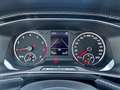Volkswagen T-Cross 1.0 TSI STYLE LED KLIMA SHZ APP-CONNECT ALU Gris - thumbnail 11