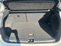 Volkswagen T-Cross 1.0 TSI STYLE LED KLIMA SHZ APP-CONNECT ALU Gris - thumbnail 9