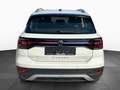 Volkswagen T-Cross 1.0 TSI STYLE LED KLIMA SHZ APP-CONNECT ALU Grijs - thumbnail 6