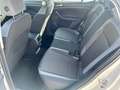 Volkswagen T-Cross 1.0 TSI STYLE LED KLIMA SHZ APP-CONNECT ALU Gris - thumbnail 13