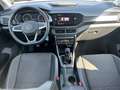 Volkswagen T-Cross 1.0 TSI STYLE LED KLIMA SHZ APP-CONNECT ALU Grijs - thumbnail 10