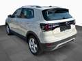 Volkswagen T-Cross 1.0 TSI STYLE LED KLIMA SHZ APP-CONNECT ALU Grijs - thumbnail 7