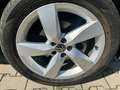 Volkswagen T-Cross 1.0 TSI STYLE LED KLIMA SHZ APP-CONNECT ALU Gris - thumbnail 8