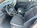 Volkswagen T-Cross 1.0 TSI STYLE LED KLIMA SHZ APP-CONNECT ALU Grau - thumbnail 12