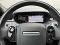 Land Rover Range Rover Velar D275 SE Dynamic Grau - thumbnail 13