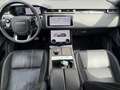Land Rover Range Rover Velar D275 SE Dynamic Grau - thumbnail 8