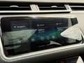 Land Rover Range Rover Velar D275 SE Dynamic Grau - thumbnail 15