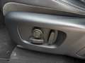 Land Rover Range Rover Velar D275 SE Dynamic Grau - thumbnail 10
