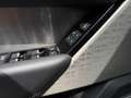 Land Rover Range Rover Velar D275 SE Dynamic Grau - thumbnail 11